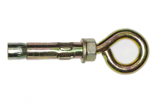 a0691541b5df5fdf356808a776e4e688