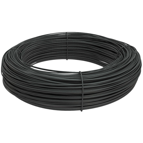 u2nrrb4wjqut7b7fqkg99pbjkbacj0se